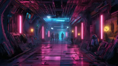 2025年8月30日 洛克精灵战记礼包码全搜罗，福利享不停