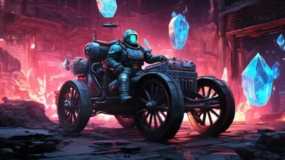 2025年9月5日洛克精灵战记隐藏礼包码大揭秘